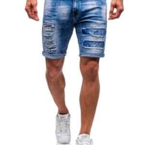 mens shorts